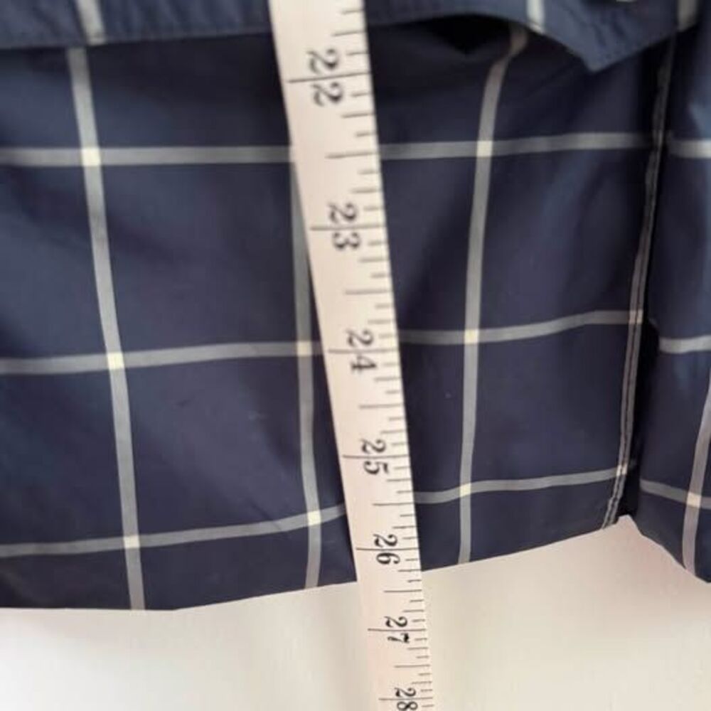 Vintage Ralph Lauren Windbreaker Jacket - Large - Picture 7 of 7